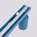 baed6b5b0c03eb0895065eda8c025d5c