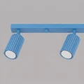 511d26f7f5ac9946ed0c63f561ba16b6