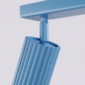 f47d077875546eaadeb4de9882c95019