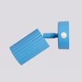 dbb89c90b22677946e9406541018a92e