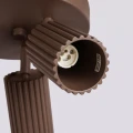 f9b8492321ca05228475fbdcc4b427c0