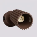 a9d950bff45a2723275f5c29b09d071b