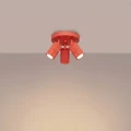 92c05541670c7c8c0dd9b75f752d6cfe