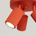 b487b7ca4b0bca423812e4e61c474f9b