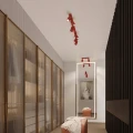 1393ac2b492a6bc8845def8b9aed3af7