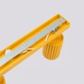 3f4f6aba331f9b5fdff8f6ec91d59afa