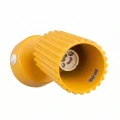 3c2ee42e93dc2de13f5030313b41ab6b