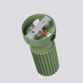 efe870a859d43b14216eba6fc104b711