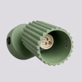 c9067980f30a62ce280814232ab56a39