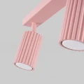 e17adf9c9d78b466e299a7ab9a4704fd