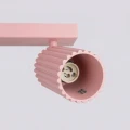 2f2508a2cf5ae945b8a38014297d9a9a