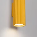 9f8b0a6f6ebebbd823c0bf93239194f0