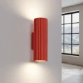 96f969ab5c5bdd7ec5c600994f229565