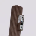 d9845b6e6169eaa00de8b30450e4e429