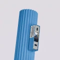 cddd713278ec5a7a922ec0339d2b2b7d