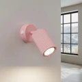 13ad8d7128ab3ca40edc4dcf9572fc40