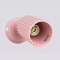 18412bae686cf212d51a42a2926e54fb