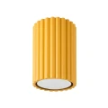 b642de130da5ec28891b9a7c3f280853