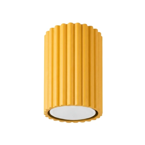 b642de130da5ec28891b9a7c3f280853