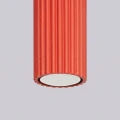 812dc57d93244bc47ac71fbe91f81a34