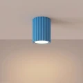 14c42c917532e0ca88810f8dfb3b28c7