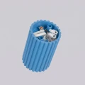 70ee8845b46047cbf11932a1be8ac85a