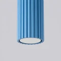 2e18fa89c38426552e5f80ef2d6a82d8