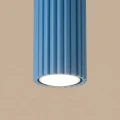 1a2745f7827860d77c1314c5e74eca47