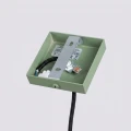 ac64e613ffaa55561d72ff4d9a458ef7