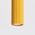 3e1da9b60ac7a7c5d4712a2285e4464e