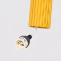 26b93ae7974a8c6ecfc75c009db2c26f