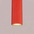 23af25c0c3afa1c74e62fe1972c6a672