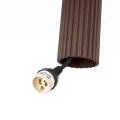 c957ecfe98afea5306b4019629d63b16