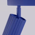 4fb19c98c8cbeaf0c53a12ac21f9160a