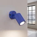 7c923d0fc02150a44c95330ce6028768