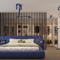 c704a4309979d21720a994285f798878