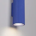 4e3c93389d7f17431caf855c62ba0012
