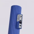 f954c88ec60fb91d1a4958230992c533
