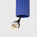2791c277ef401cc9dbaeef154a1dbd03