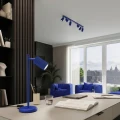 68ac8fb3c5dabf9f8d37085a5ad387f3