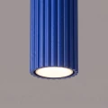 c6a30e5501d0f27f200de3aaa43c257e