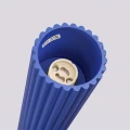f167bc21d453d166aecfaa10b47e1f15