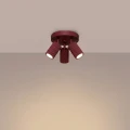 dd89f1f130825fe2ebc3e66b1184c7e9