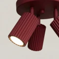 0e0bcef18b5863af4238220d36cf050c