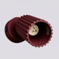 ce9694ff8061f469495baac997d61ac5