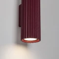 5669f3ee20ec8d63457b8f1a5d6da31d