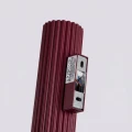 f99afdc1dc8cb8e61540b947ea7a3a5e