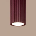 6d6e27246ef424815e37f8aa6bf9f8ae