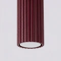 d983d0706e7170965312ff553e6c36c6