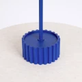 3a3dcb94b0b32c01c94a0472fbd2ccb4